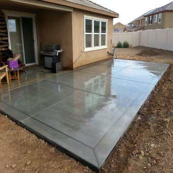 A to Z building Construction LLC
