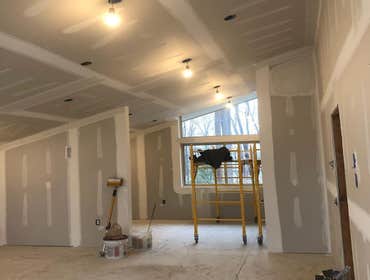 Photos by J & J General Contractors and Consulting LLC #1