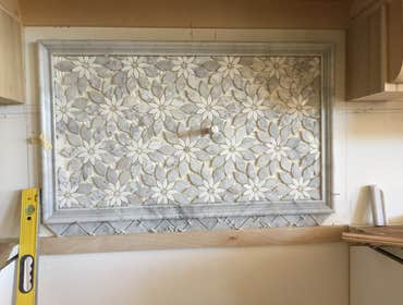 Photos by Impressive Tile LLC #1