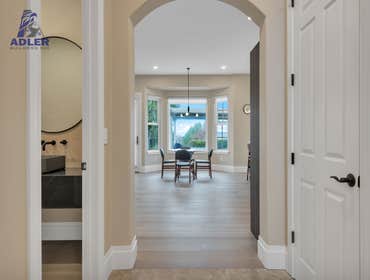 Photos by Adler Builders #1