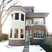 Photos from Rowe Custom Residential Inc