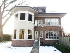 Photos from Rowe Custom Residential Inc