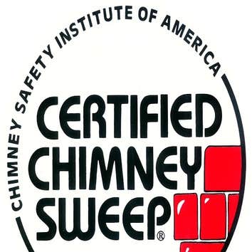 Valor Chimney Services Corp