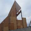Gonzales Framing & Construction LLC logo