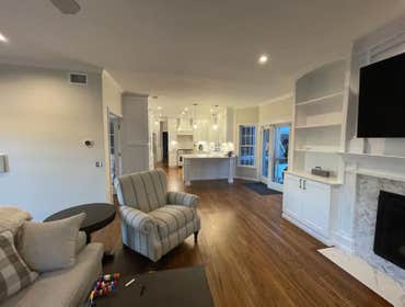 Photos by Hm Construction & Painting LLC #1