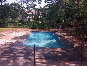 Photos by Unified Home Remodeling #1