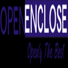 Open Enclose, LLC logo