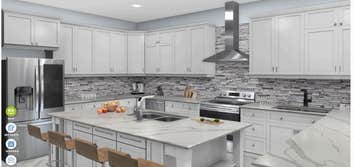 Photos by Flooring Company Tampa #1