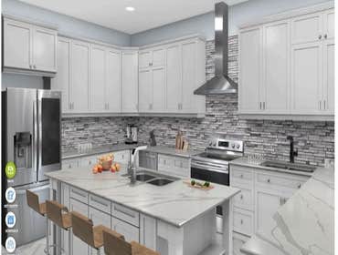 Photos by Flooring Company Tampa #1