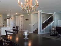 Photos from Seay Construction Services Inc