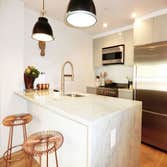 Photos from Steel Tone Construction