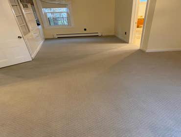 Photos by Ribeiro Pro Services Corp #1 Renovation of 340 Units