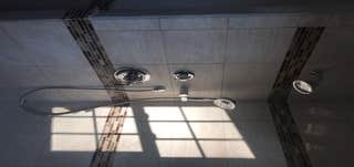 Photos from Custom Renovations LLC