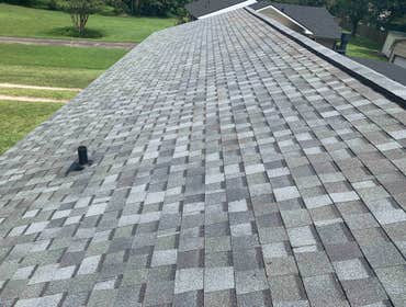 Photos by Complete Repair Service Inc #1