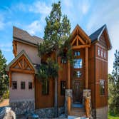 Eldorado Homes Inc