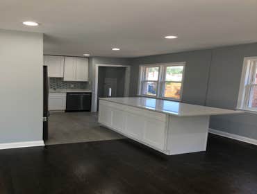 Photos by Alejandre Construction Inc #1