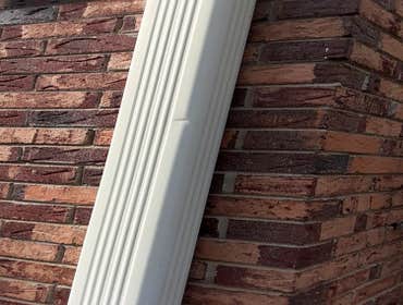 Photos by R&L Roofing & Exteriors #1