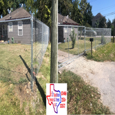 Southtex Fence and Trees LLC