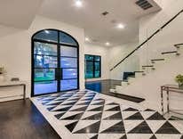 Photos by Origin Architects, LLC #2