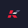 Kenerson Construction logo