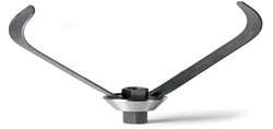 Big Blade Rooter & Plumbing Se