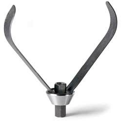 Big Blade Rooter & Plumbing Se