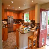Kitchen Remodels