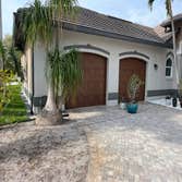 Photos by Winters Construction Management and Consulting, Inc #1