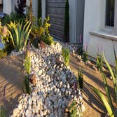 Xeriscape & Dry Creek Xeriscape & Dry Creek