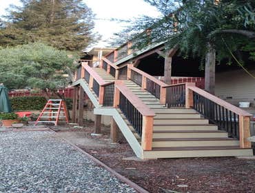 Photos by Brother’s & Son’s Building Inc #4