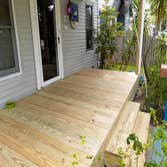 Photos by Formost Remodeling & Construction #1