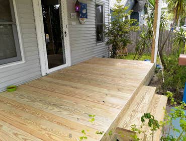 Photos by Formost Remodeling & Construction #1