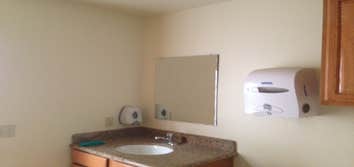 Project photos from Abate Construction Inc Bathroom Construction