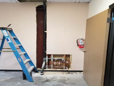 Photos by America's Finest plumbing #1