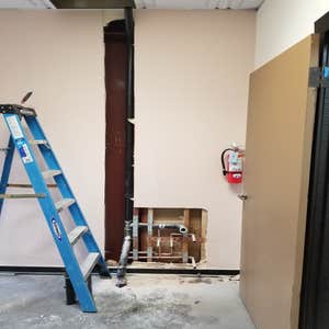 Photos by America's Finest plumbing #1