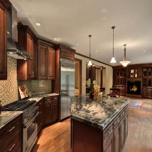 Premier General Contractor A Partnership Project 1 Fabricator & Installer of high-quality natural stone slabs ,& architectural limestone ...