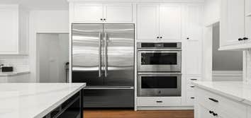 Photos by Nan Construction Inc #2