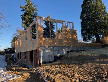 Photos by Norwest Construction Inc #1
