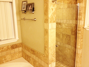 Photos from Green Leaf Remodeling Llc