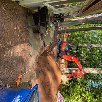 Photos by Rest Assured plumbing LLC #1