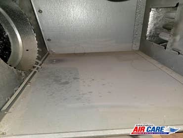 Photos by San Diego Air Care #6