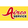 Airco Service logo