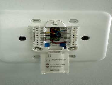 Photos by Air Heating & Cooling LLC #2