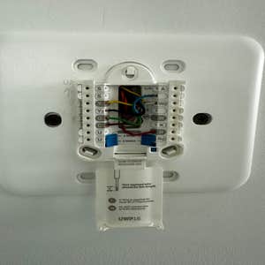 Photos by Air Heating & Cooling LLC #2