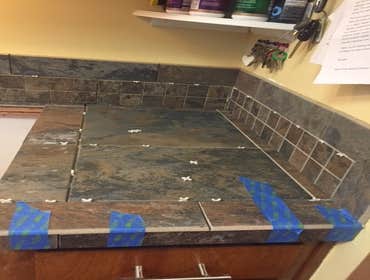 Photos from Kelly & Sons Construction Inc