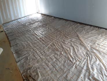 Photos by Wanako Building Corp #1