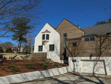 Photos by Banks Home Building, Inc. #1
