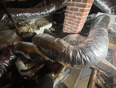 Photos by Everest One Heating & Cooling Inc #1
