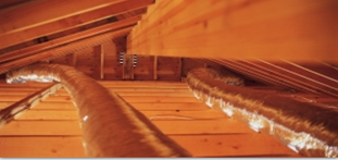 Photos from Pars Heating Air Conditioning and Refrigeration