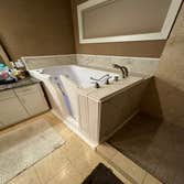 Showers for Less LLC